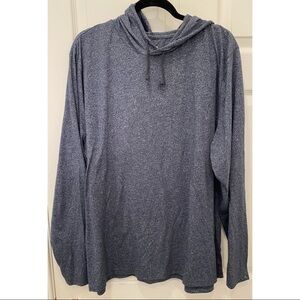 Plus Size Hoodie​​​​​​​​​​​​